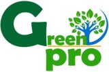 Green Pro Landscaping