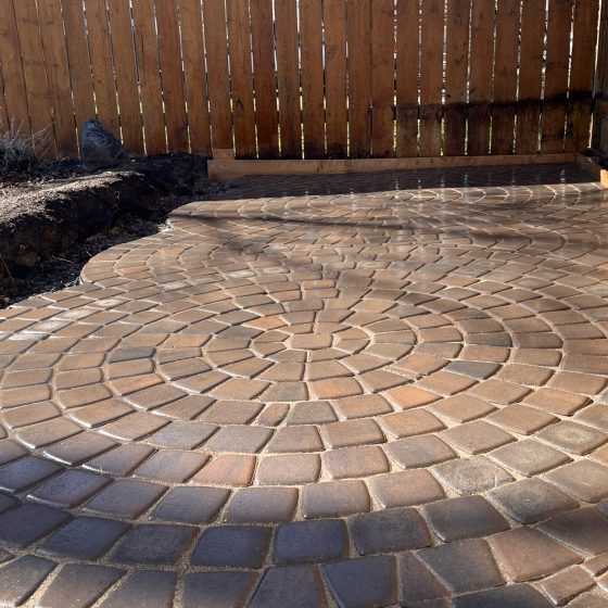 brick-cirlces-scaled-2