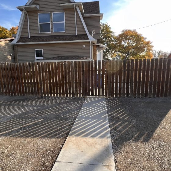 cement-walk-to-fence-scaled-2