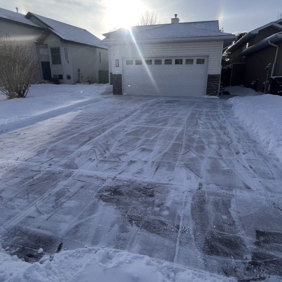driveway-snow-cleared-scaled
